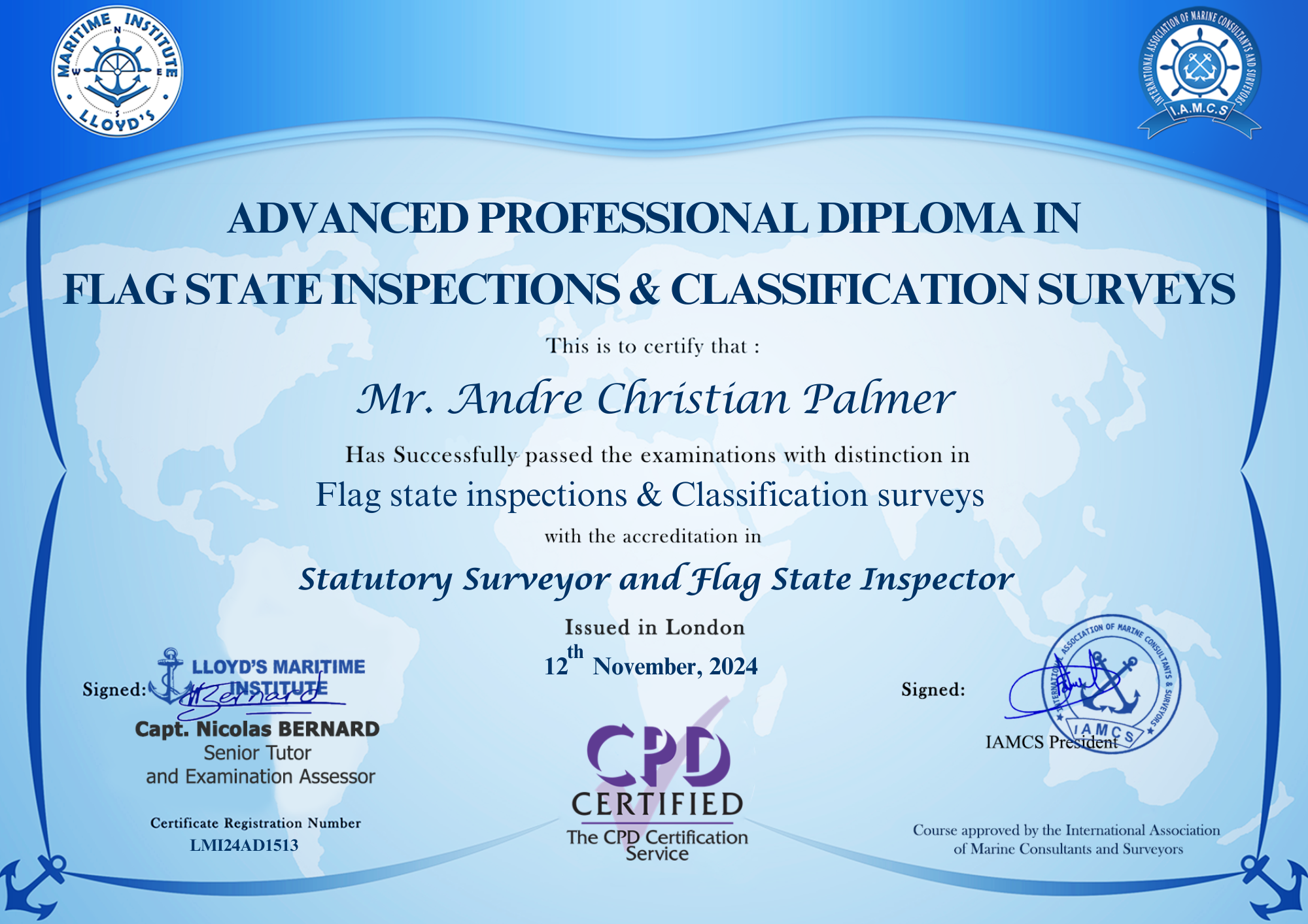 Statutory Surveyor and Flag State Inspector 2.png