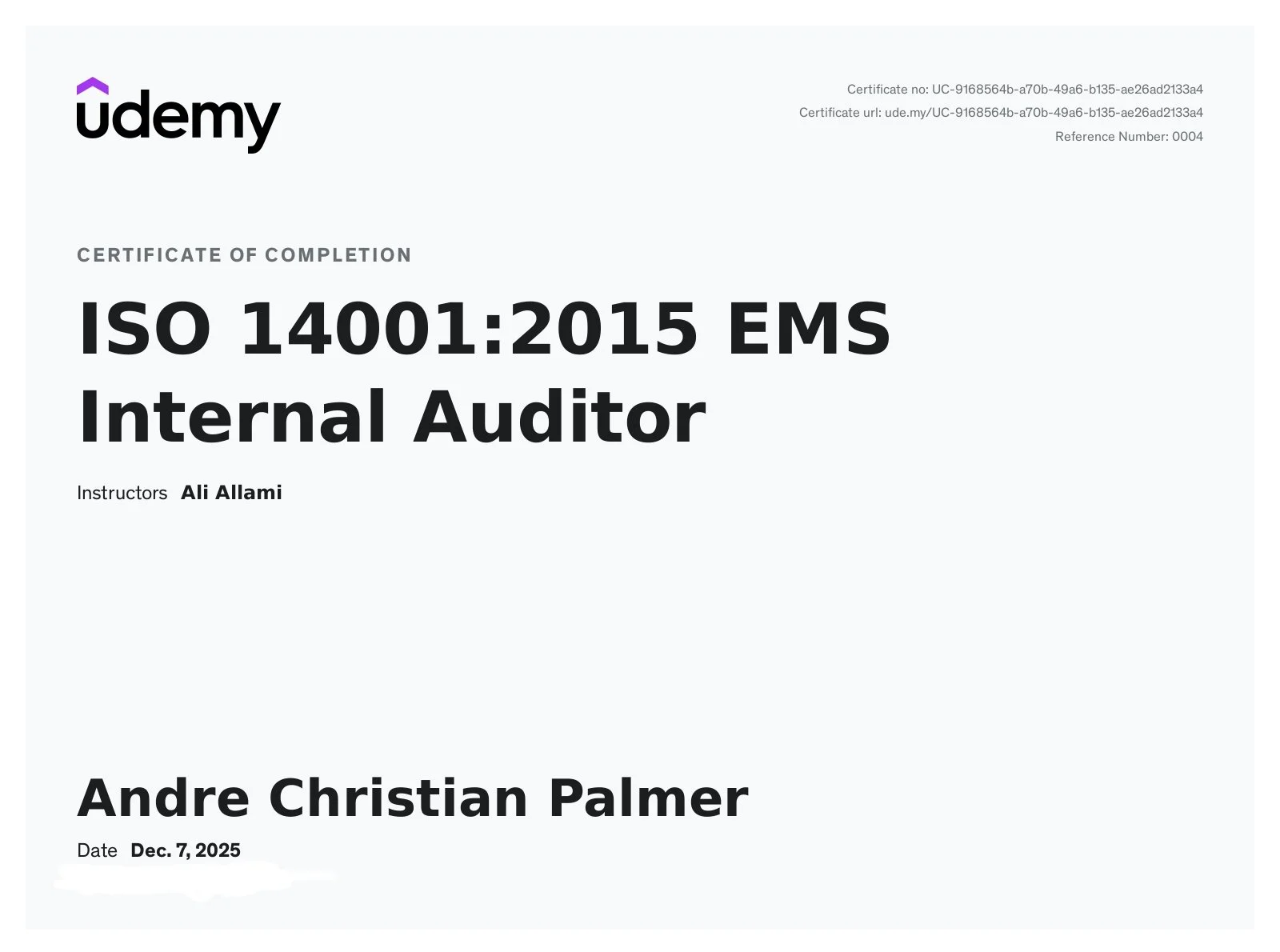 ISO Internal Auditor1.jpg