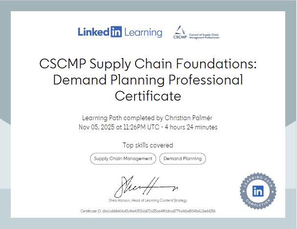 Screenshot 2568-12-07 at 13.35.02.png