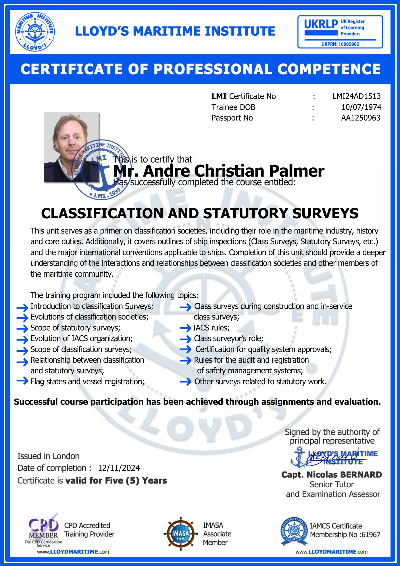 Classification and Statutory Surveys.png