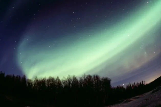 Self-Balance Tools Series