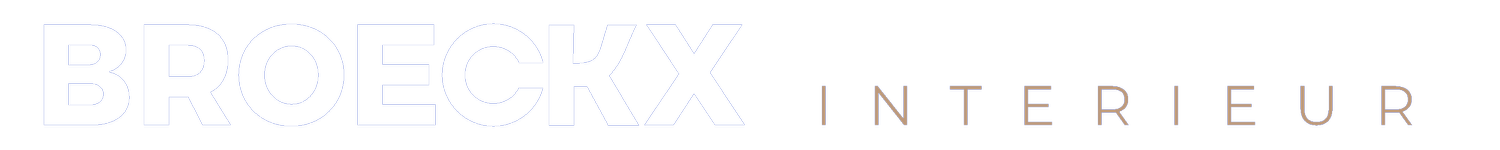  Broeckx Interieur