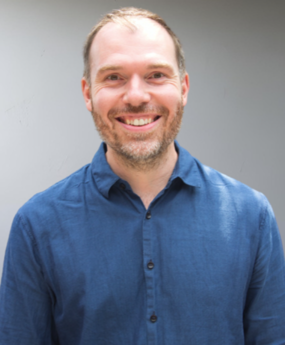 Screenshot 2025-06-23 144812.png