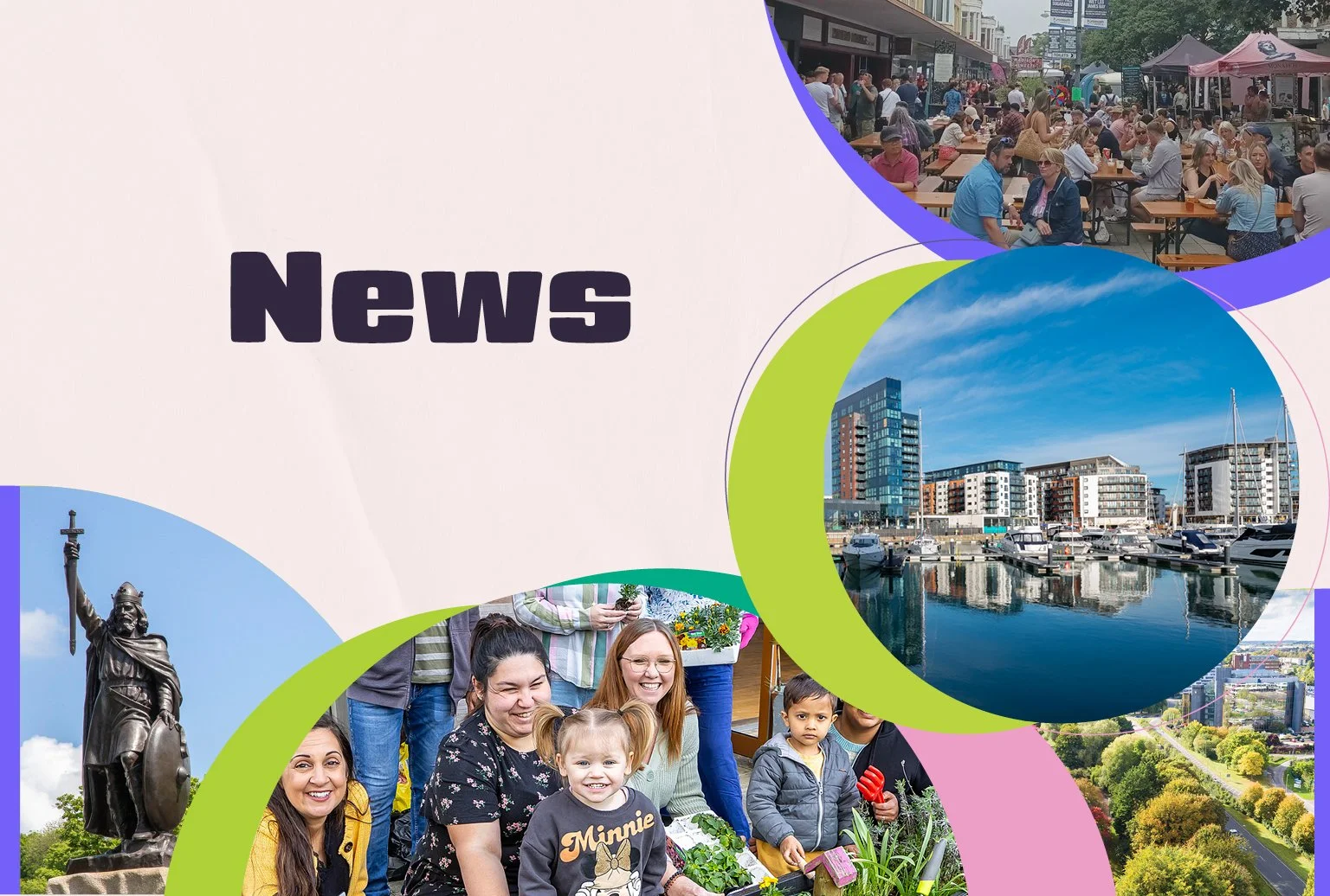 News Placeholder image LGR 2.jpg