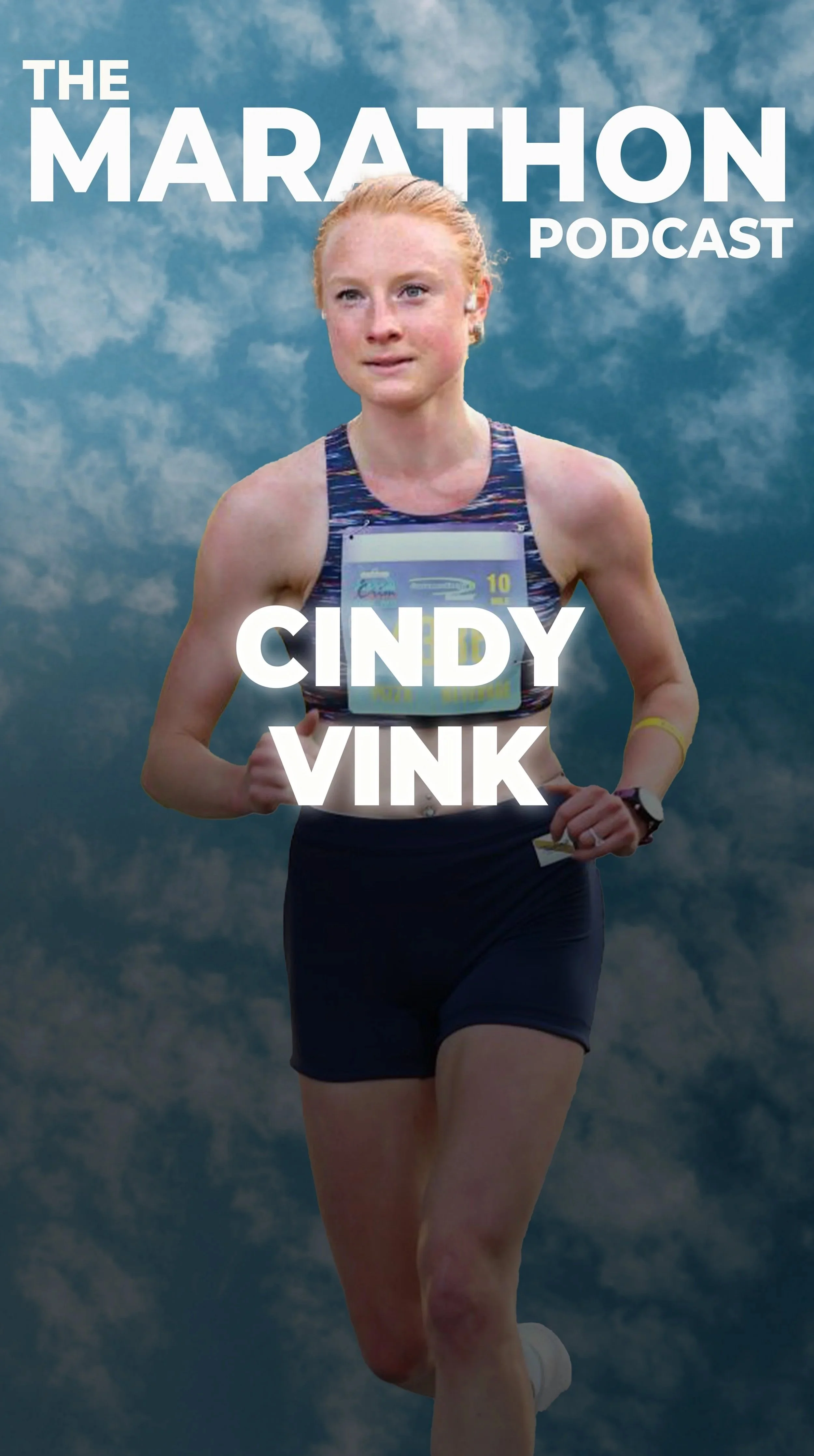 cindyvink@2x.jpg