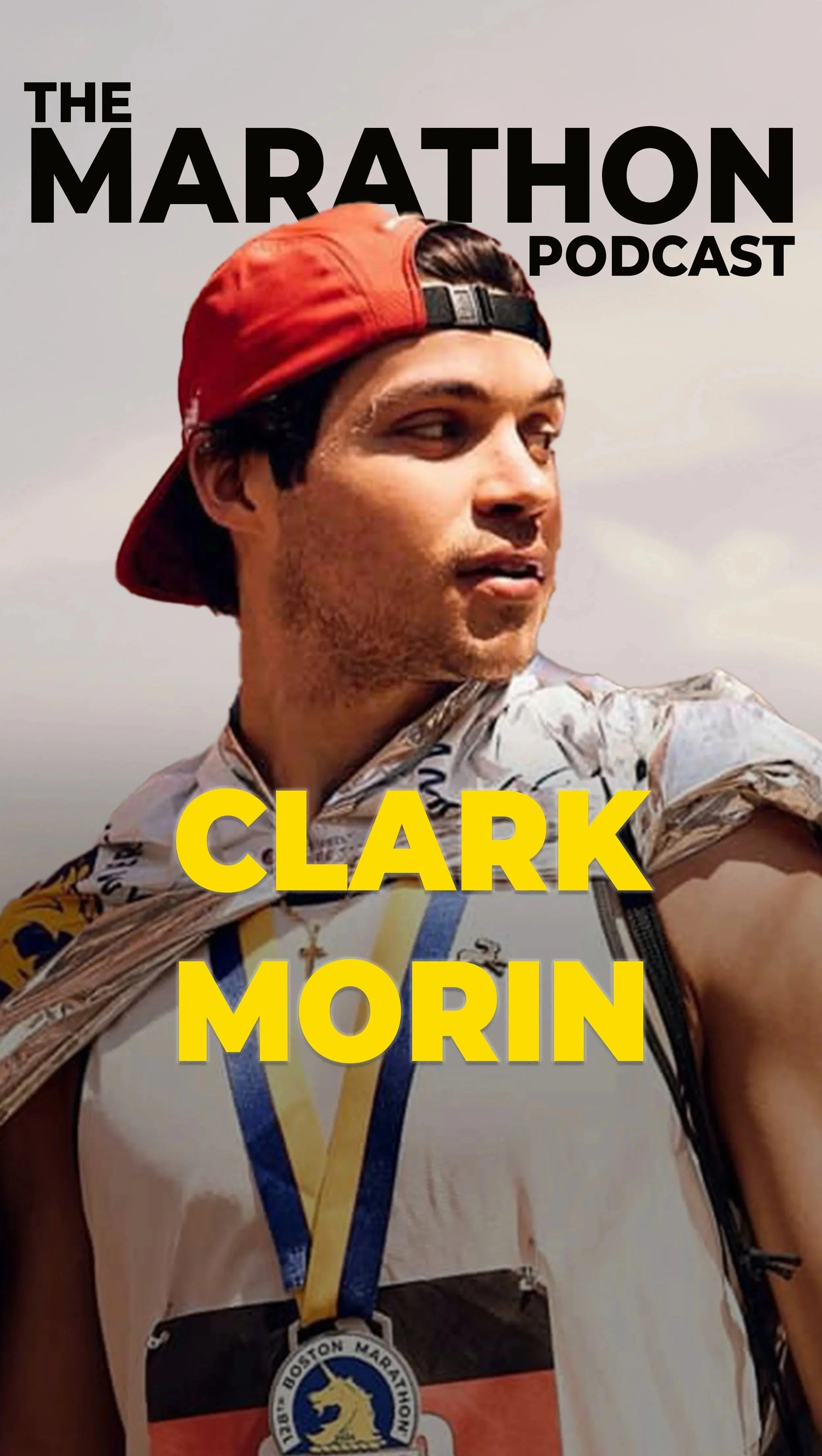 Clark Morin IG@3x.jpg