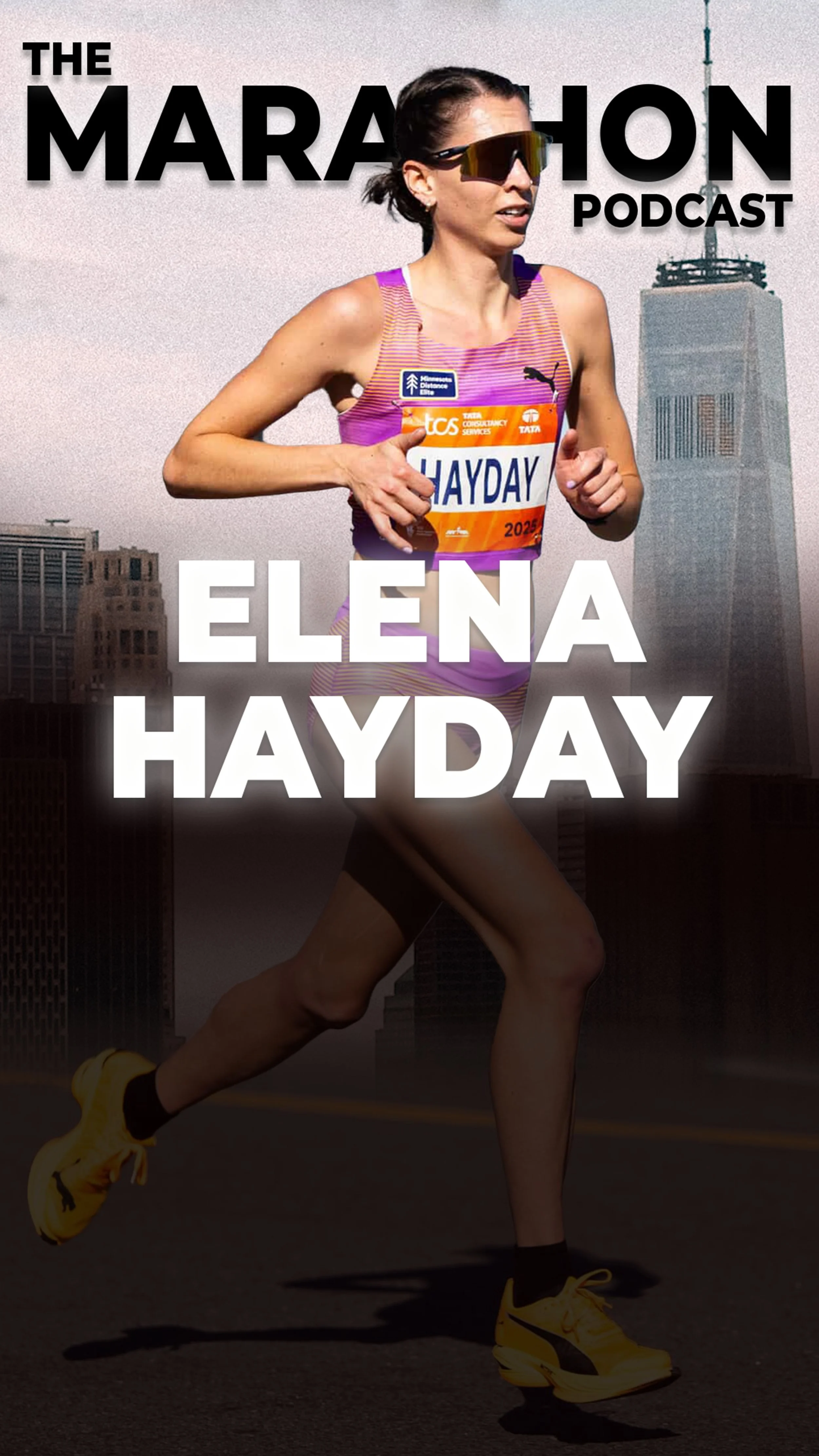Elena@3x.jpg