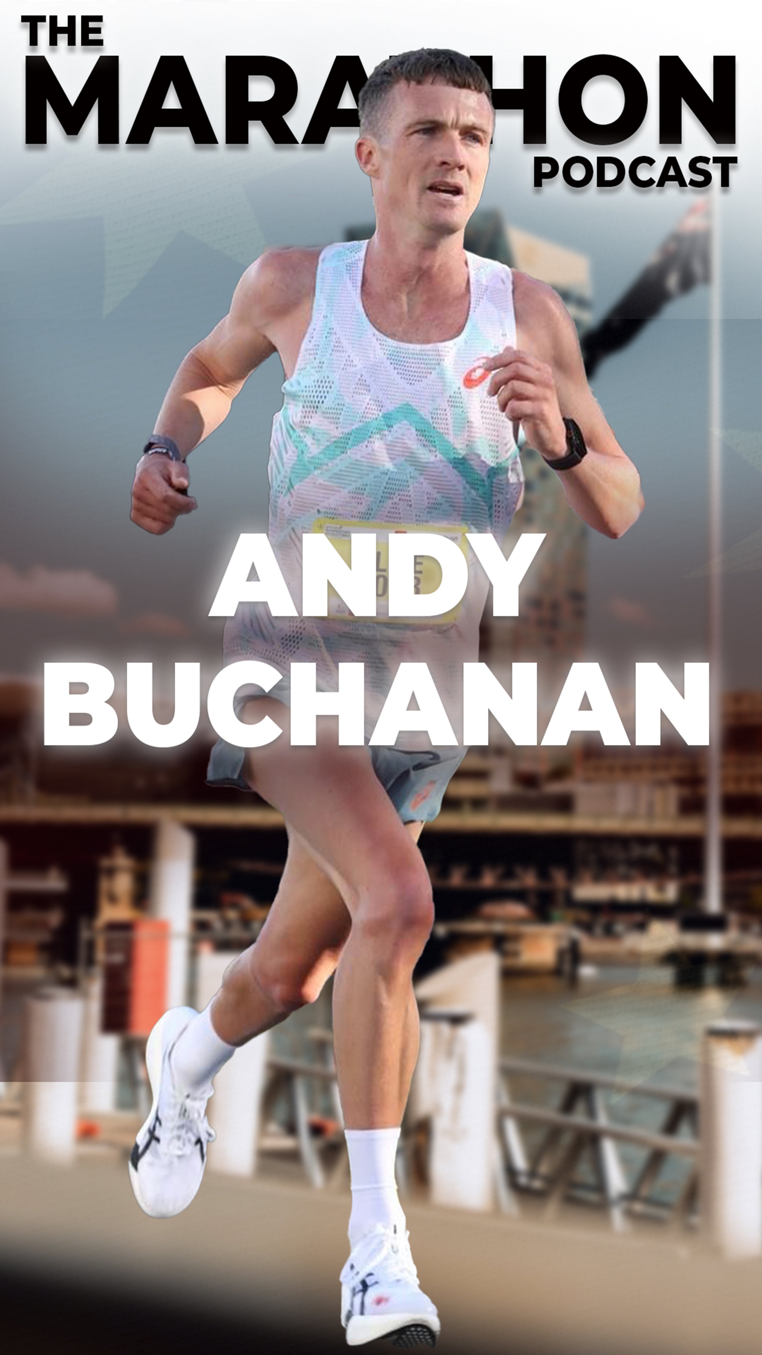 andybuchanana@3x.jpg