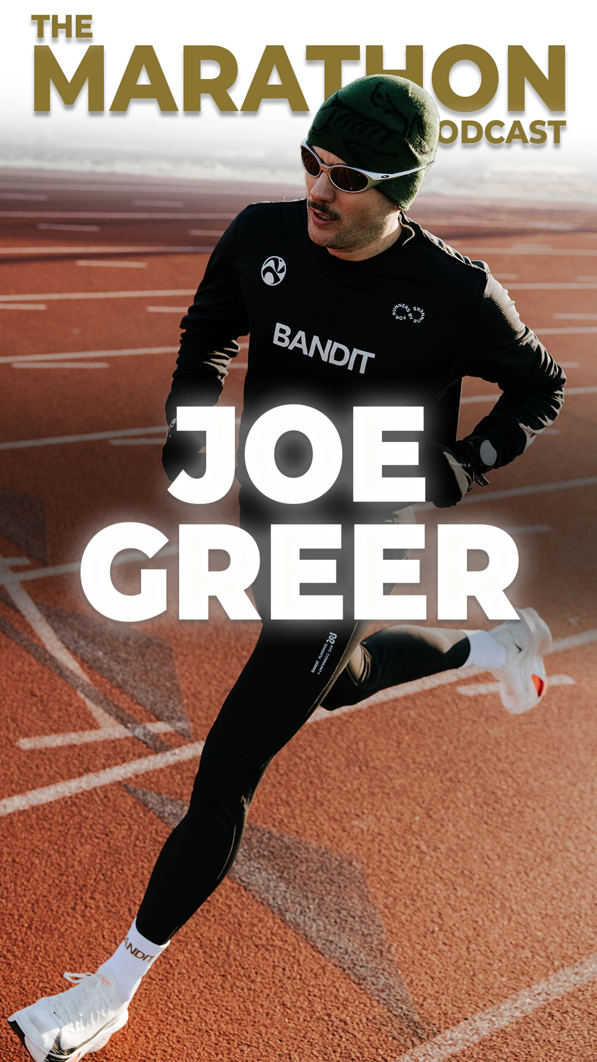 Joeegreer@3x.jpg