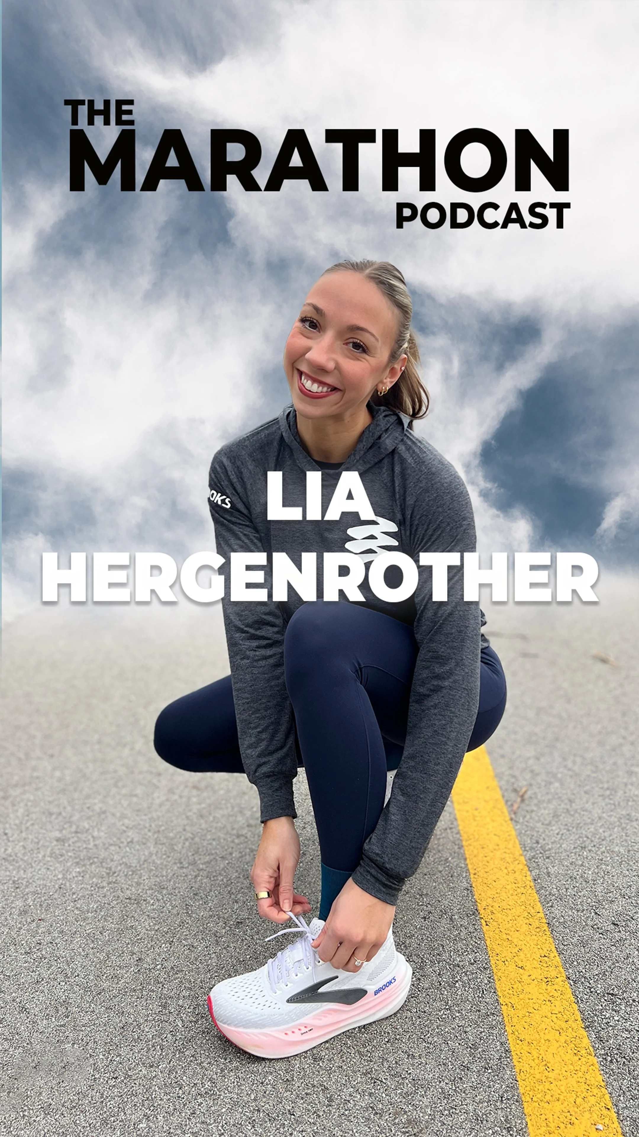 lia@2x.jpg