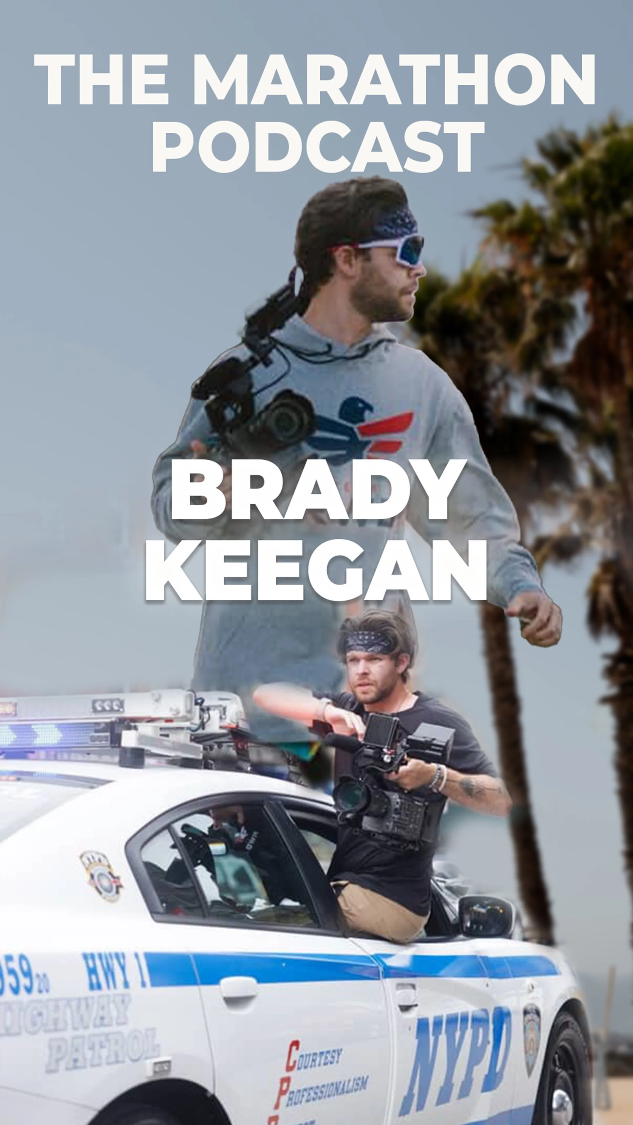 bradyk@2x.jpg