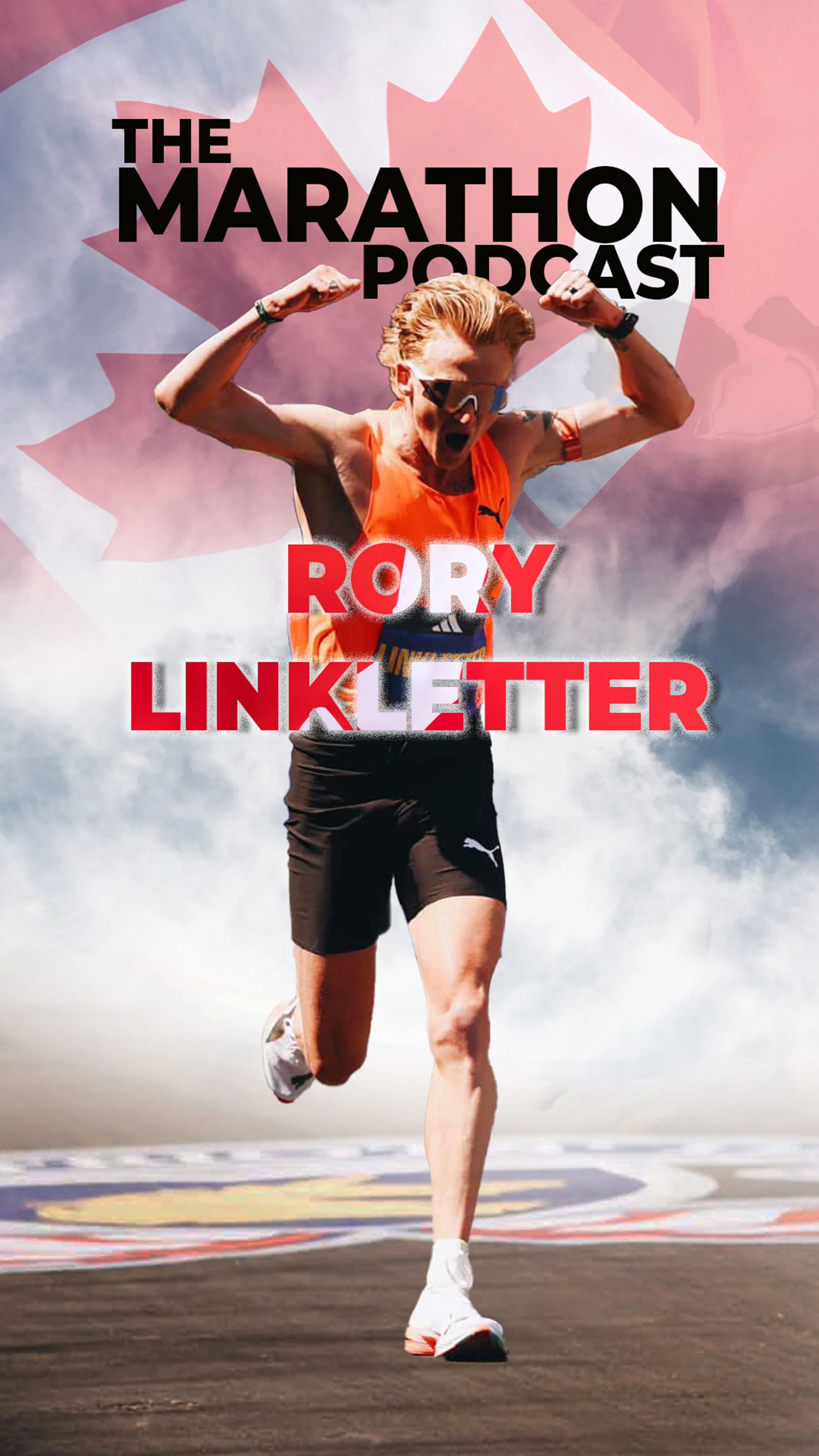 Rory Linkletter@3x.jpg