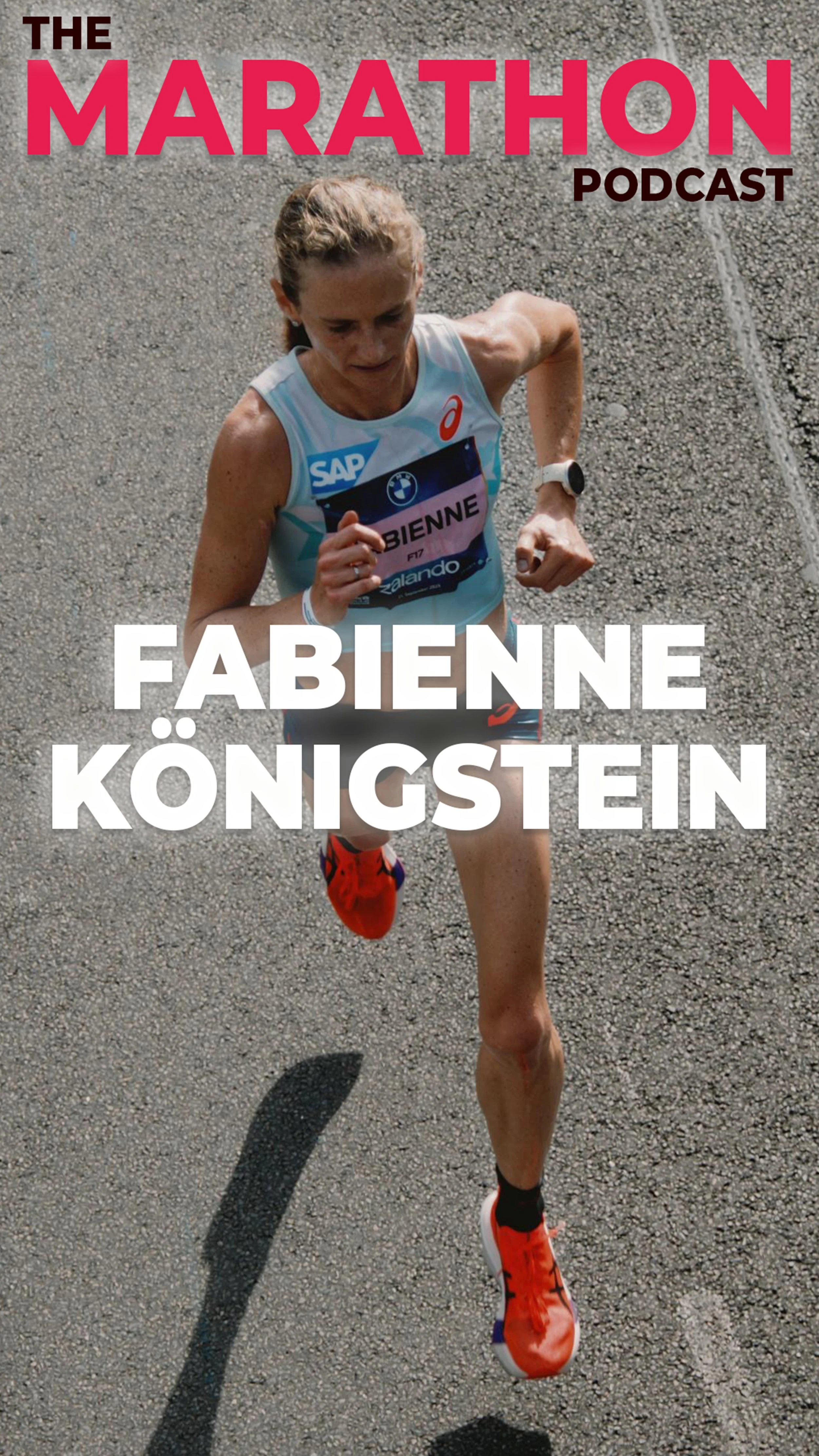 fabienne2@3x.jpg