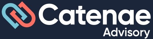 Catenae Advisory