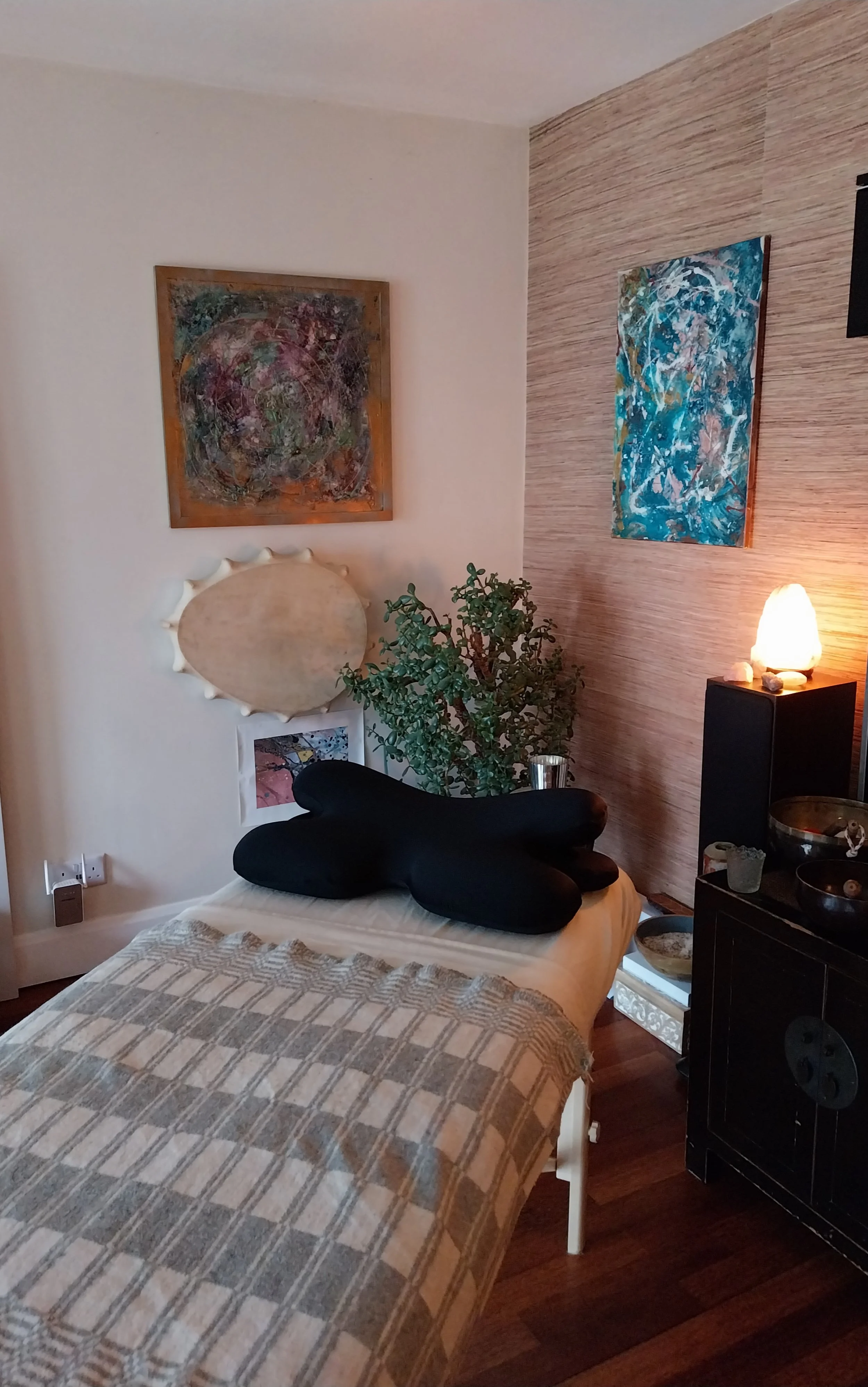 reiki treatment table.jpg