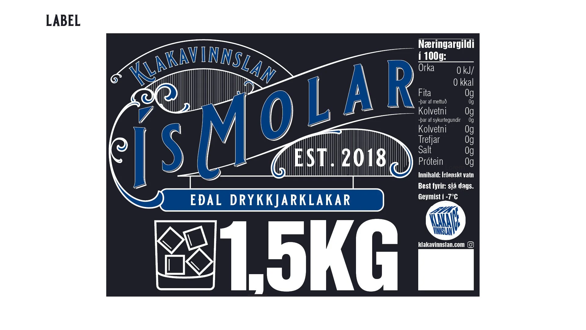 AssetsArtboard 700.jpg