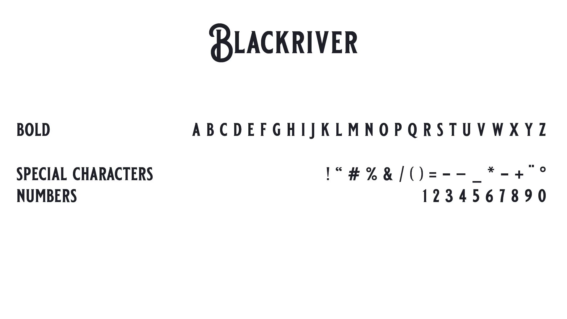 AssetsArtboard 100.jpg