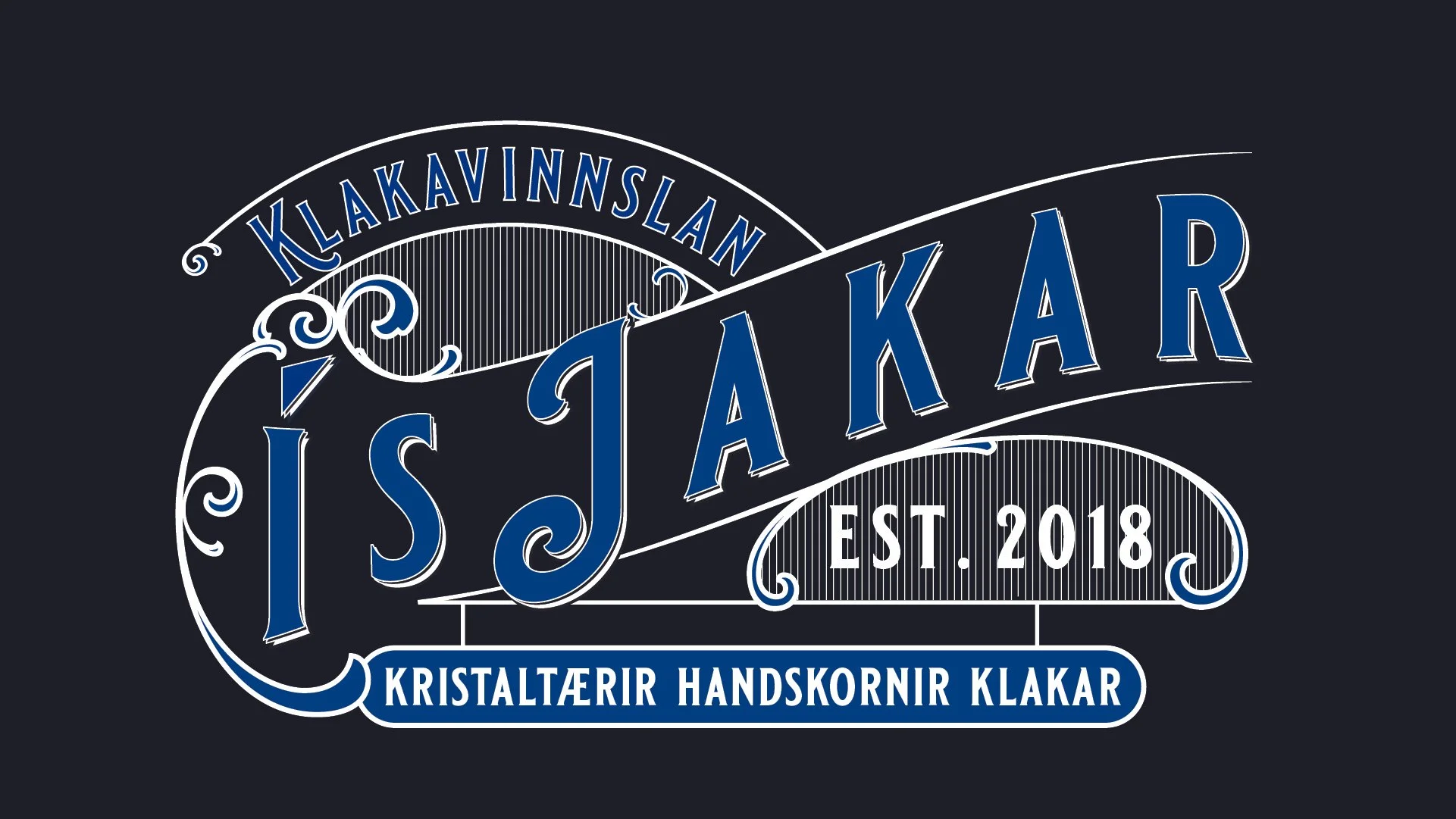 AssetsArtboard 650.jpg