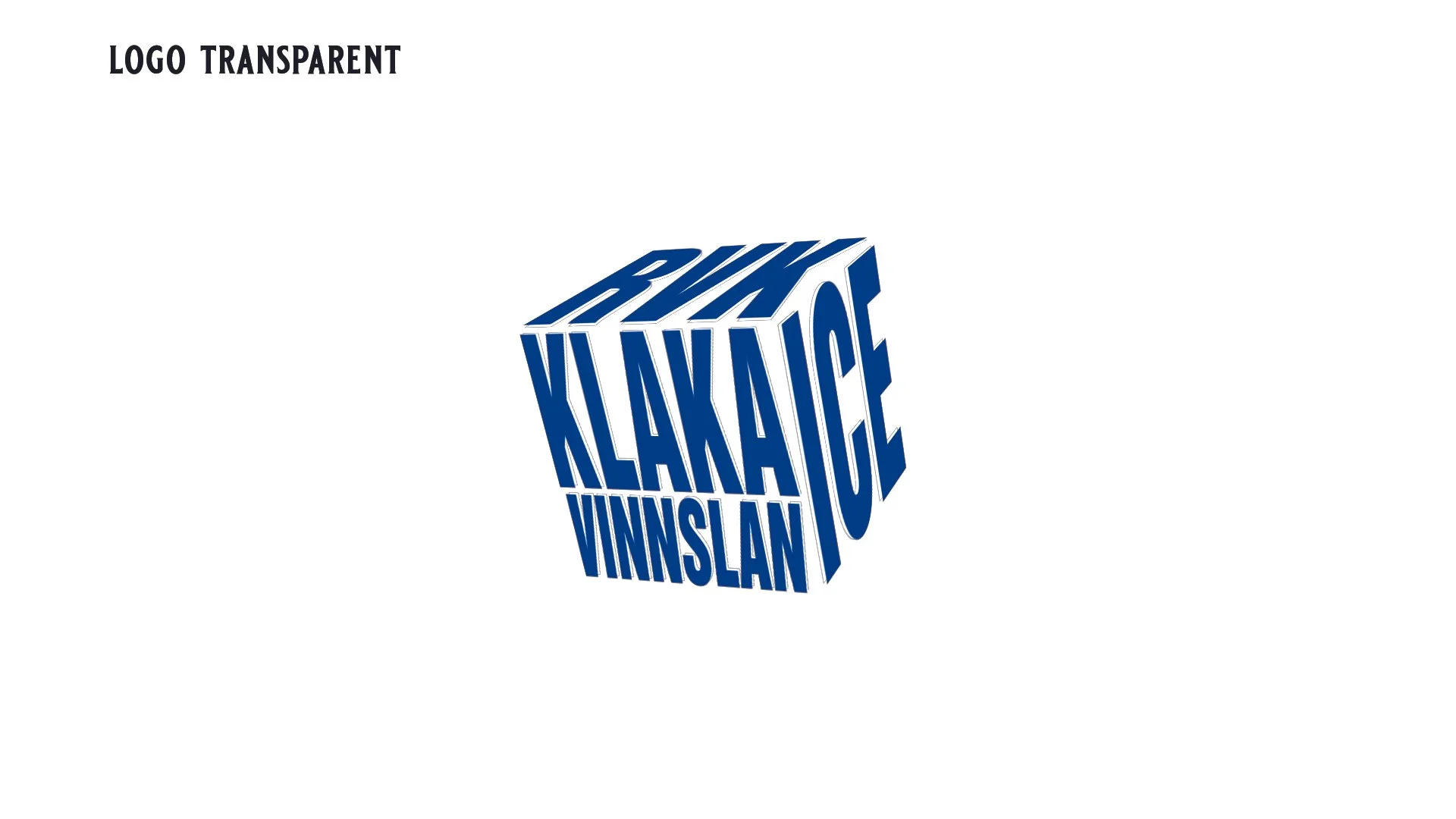 AssetsArtboard 50.jpg