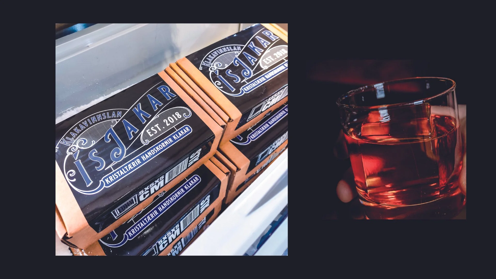 AssetsArtboard 680.jpg