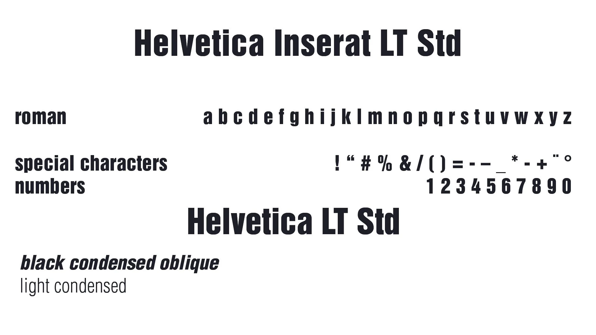 AssetsArtboard 90.jpg