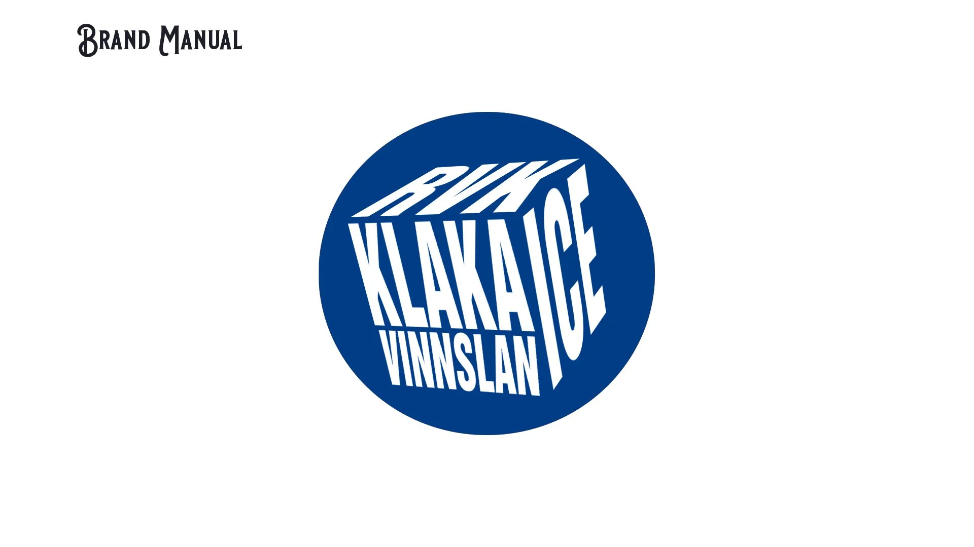 AssetsArtboard 10.jpg