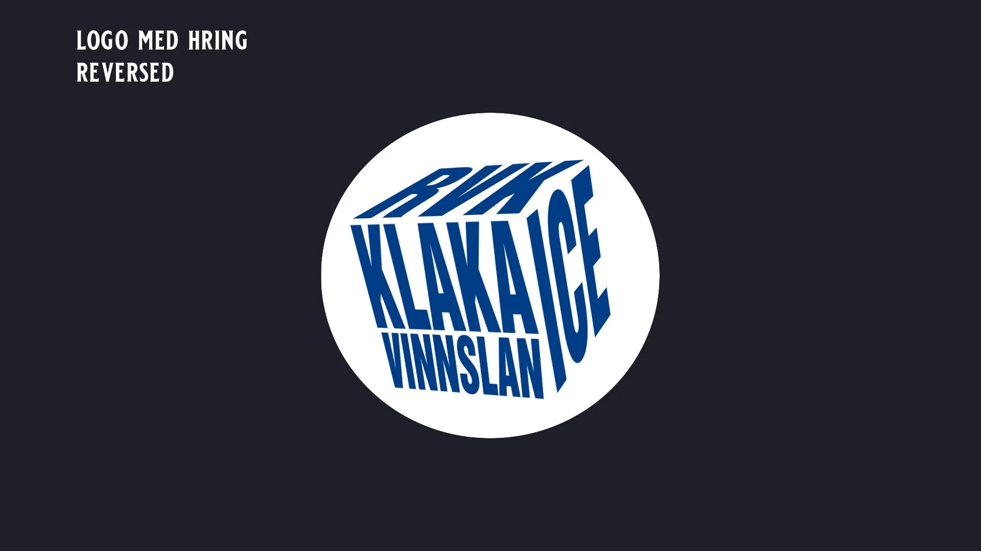 AssetsArtboard 40.jpg