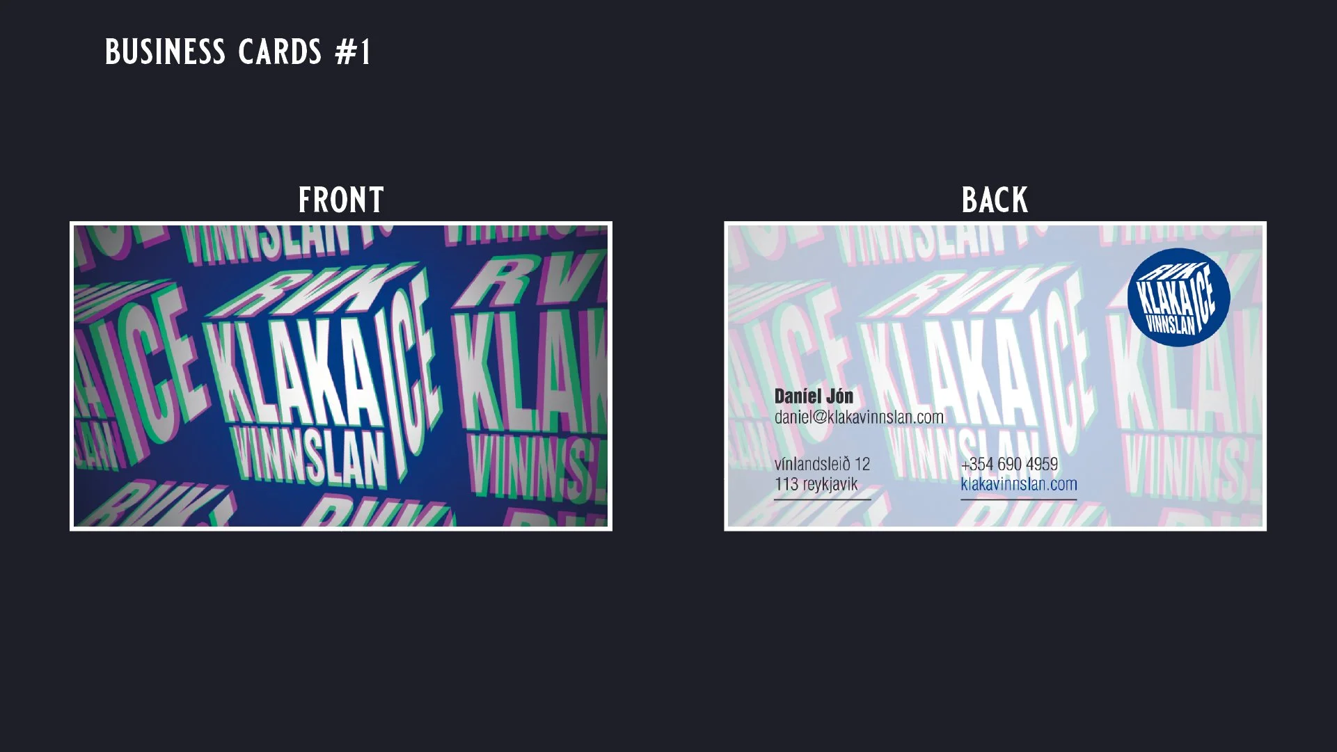 AssetsArtboard 730.jpg