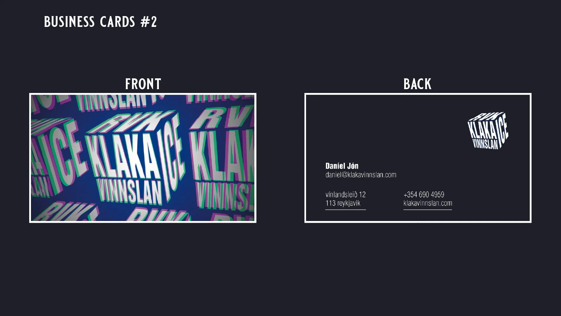 AssetsArtboard 750.jpg