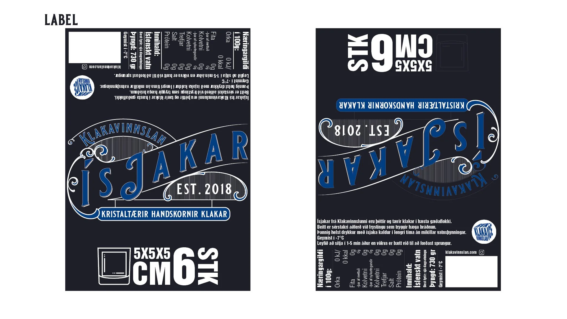 AssetsArtboard 660.jpg