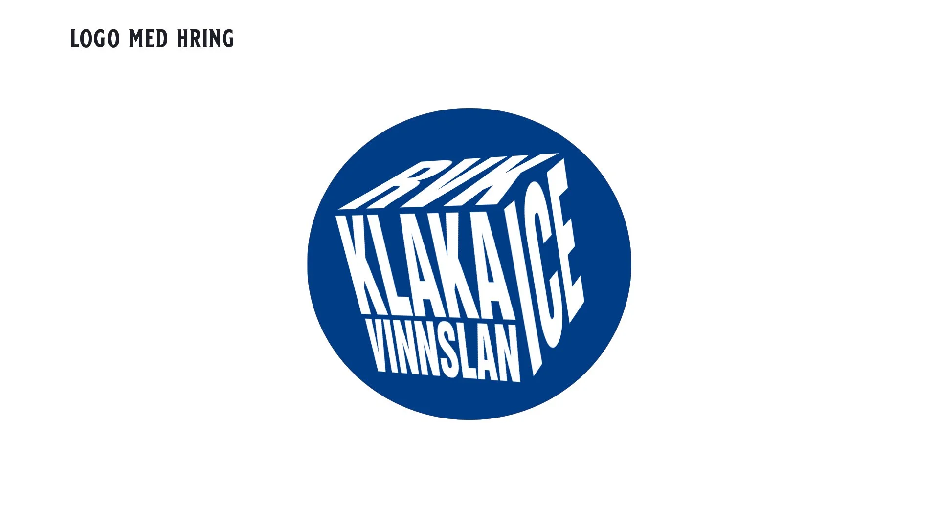 AssetsArtboard 30.jpg