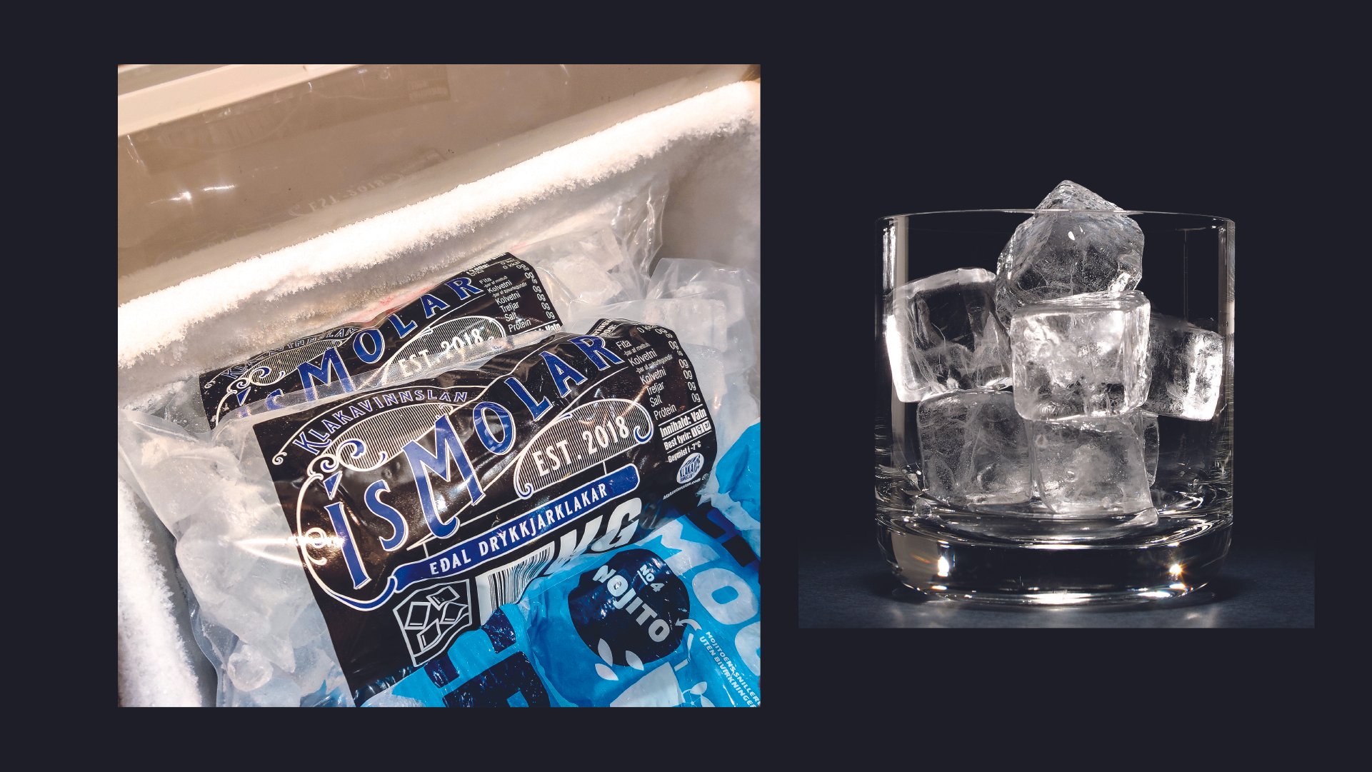 AssetsArtboard 710.jpg