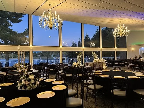 Hall at the harbour 1 copy.jpg