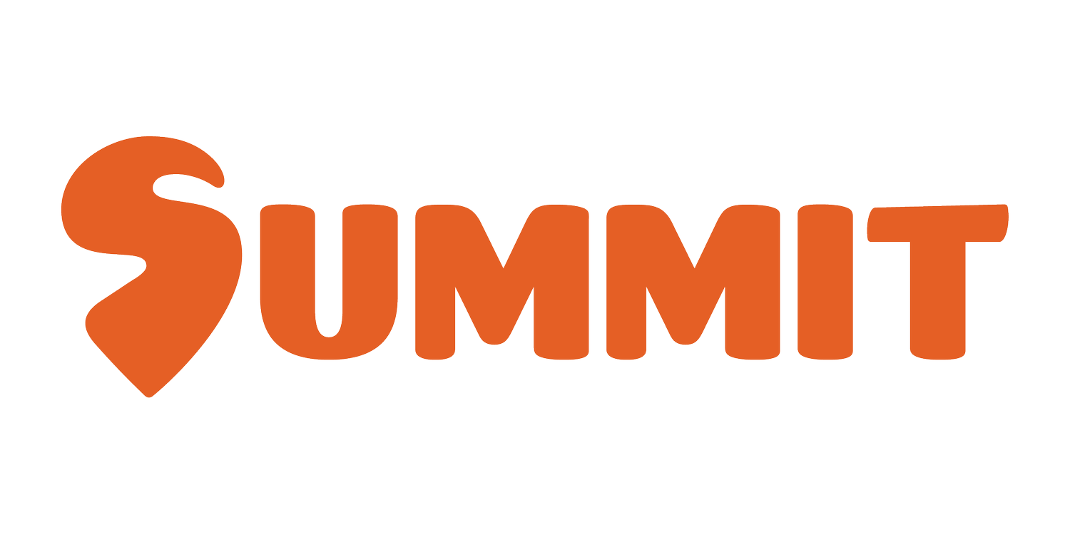 Summit