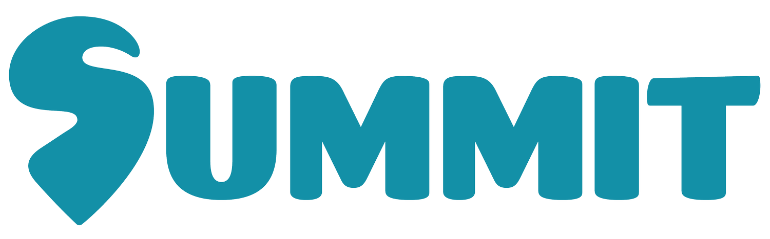 Summit