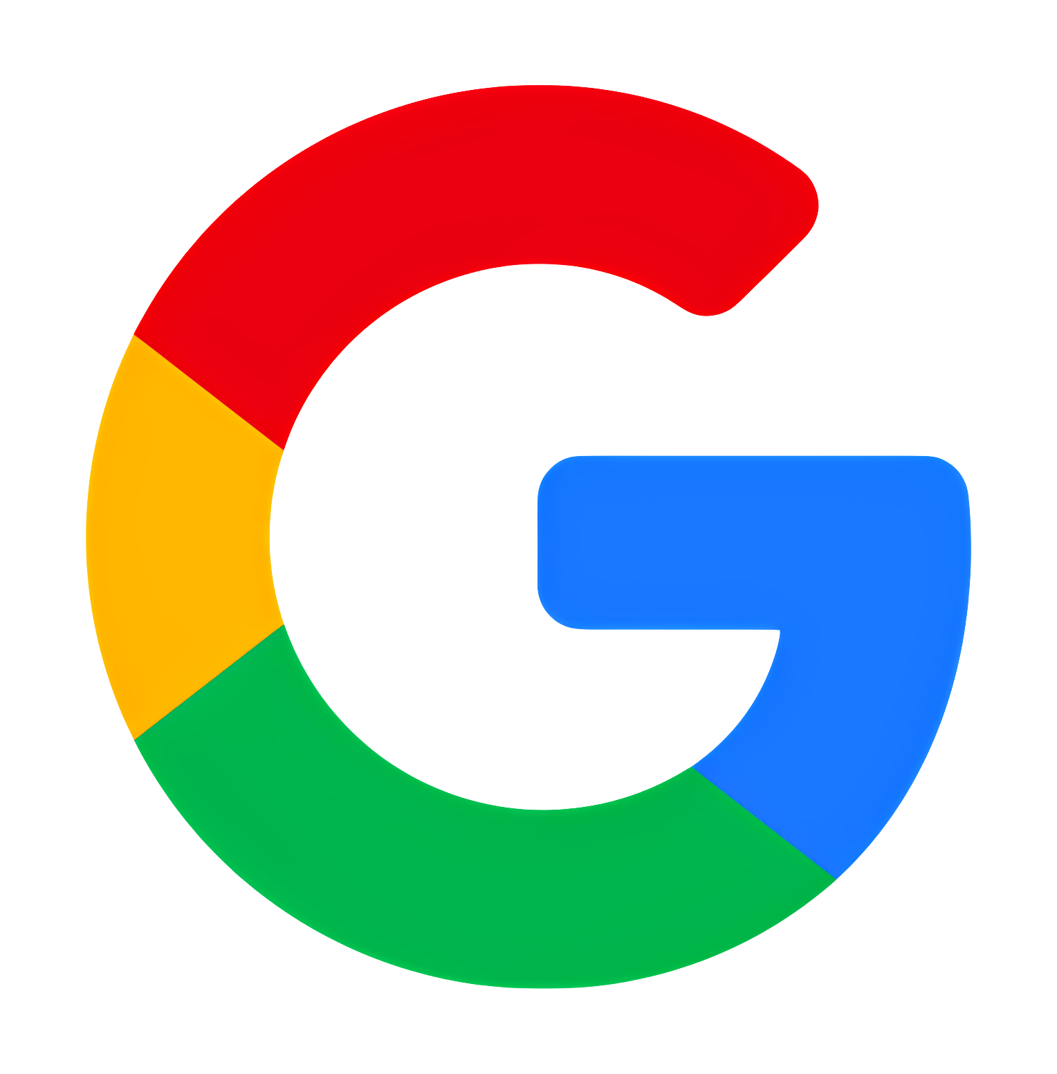 3c6496fed241f7335a665be353150cd4.png