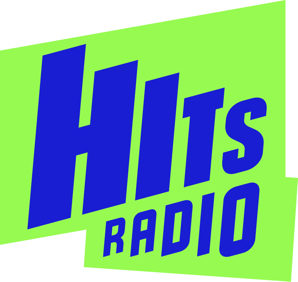 Hits_Radio_2024.svg.png