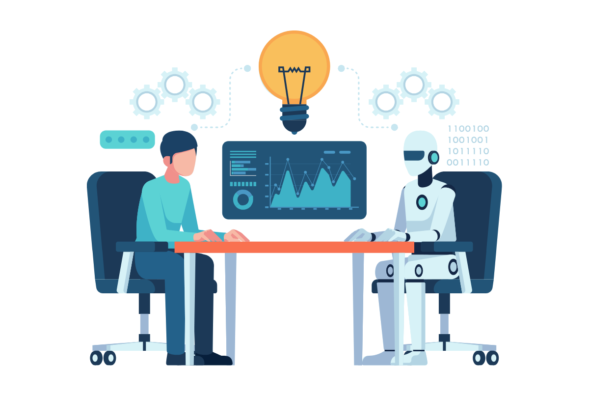 The agency that changed its offer because of AI&nbsp;