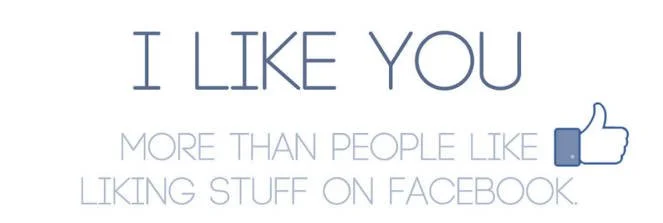 6 ways to get your client to like you more (and why you should care)