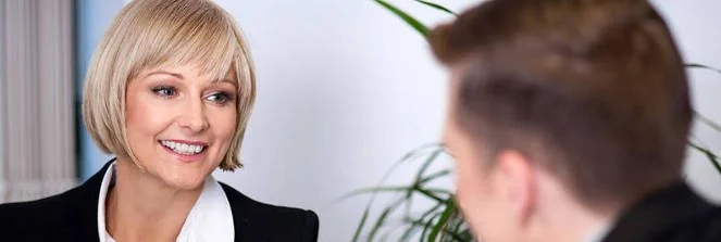 4 steps to successfully negotiate with your client