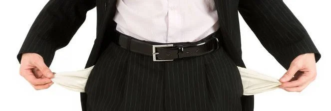 Top 10 common commercially damaging ad agency practices