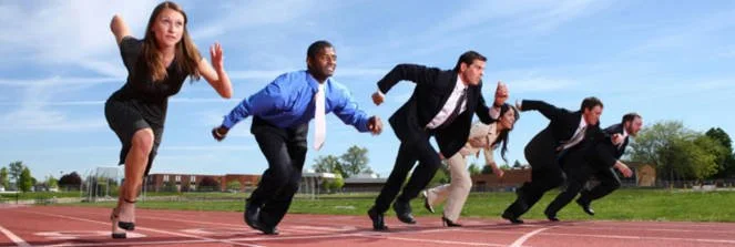 6 reasons asking great questions sets you apart from your competition