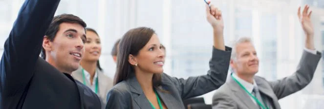 10 questions you should ask yourself if you want more clients to buy from you