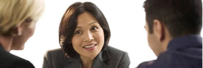 5 things you should be doing to reduce account management turnover