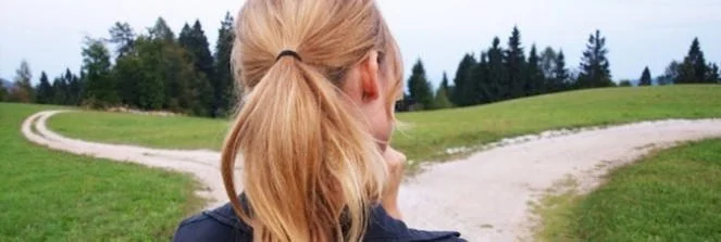 Is being an Account Manager the right career path for you?