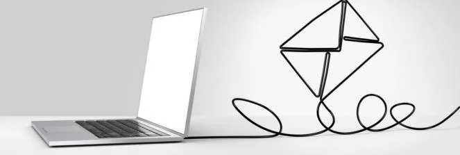 8 tips for using e-mail for excellent customer service