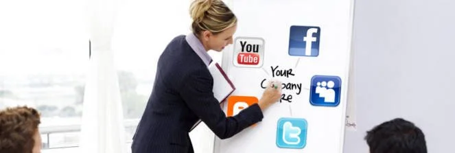 Why all account managers need a strategic account review