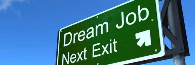 Feel stuck in your account management career? 3 things you can do right now