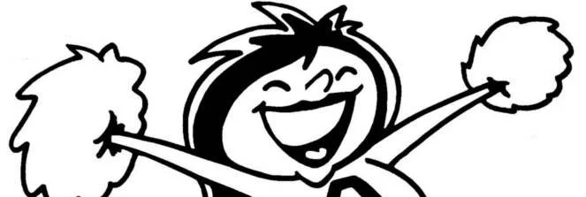 Top 10 customer service skills for account managers