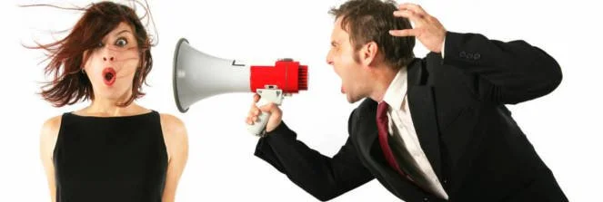 Account management skills: The value of asking for feedback